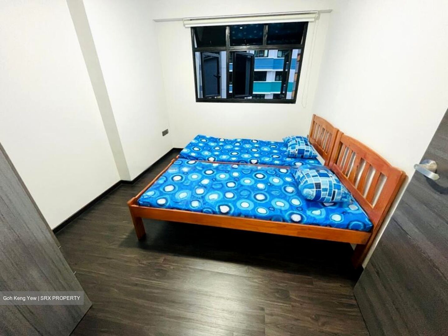 Blk 809A Keat Hong Axis (Choa Chu Kang), HDB 4 Rooms #509738831